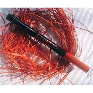 Bút Kẻ Mắt Nước, Không Trôi Maybelline Hyper Sharp Power Black