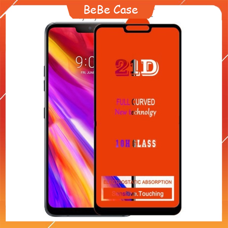 Kính cường lực full màn 21D - 6/6plus/6s/6s plus/6/7/7plus/8/8plus/x/xs/xs max/11/11pro/11promax/12/13/14/14Pro/14Promax