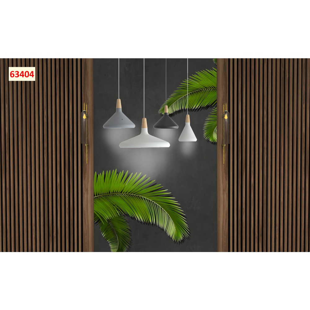 PHÔNG NỀN 3D 5D PHÀ CHỈ XU THẾ CÓ CHIỀU SÂU NHƯ THẬT