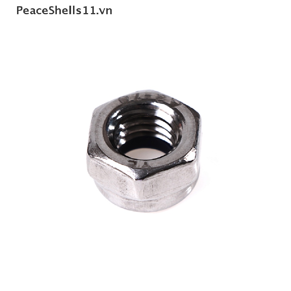 Đế Kẹp Tay Lái Xe Máy 1 inch 25mm Kèm Ốc Vít M8 Chất Lượng Cao