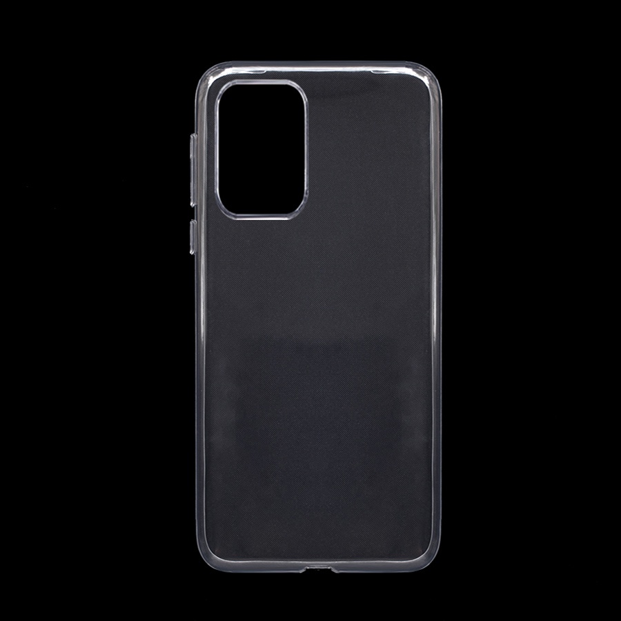 Ốp Lưng Samsung Galaxy A52s A03s A72s A32s TPU Dẻo Đen Dẻo Trong Suốt Chống Va Đập Chống Nước Cao Cấp Handtown