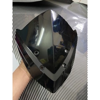 Mão Winner X mẫu mới 2020