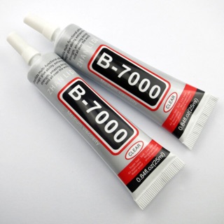 Keo B7000 .