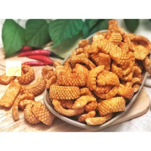 Osi mực khổng lồ thái lan[ Hàng thailand Chính Hãng ]