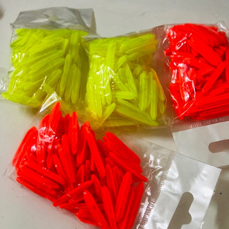 Hạt độ tăm phao . bán lẻ combo 10c