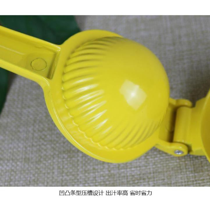 Dụng cụ vắt chanh cao cấp