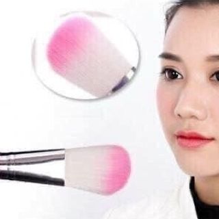 Hộp cọ 7 món hello kitty