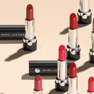 CÓ SẴN-Son Marc Jacobs săn sale 70%