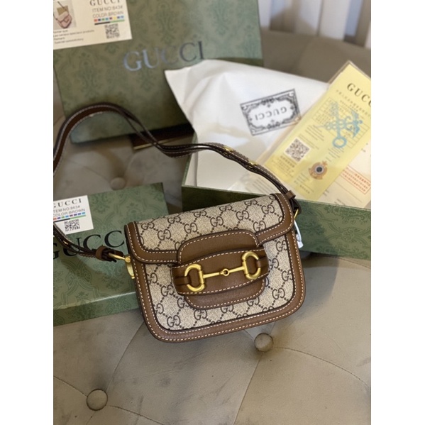 túi guchii 1995 đủ 18cm , 21cm , 25cm không kèm hộp  ( tuyển sỉ và ctv toàn quốc) | BigBuy360 - bigbuy360.vn