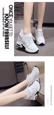 GIẦY ĐẾ XUỒNG