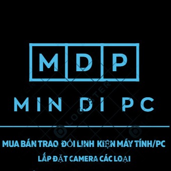 Min Di PC