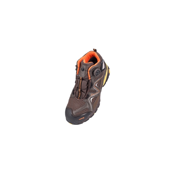 GIÀY HANS HS-78 DAVINCH 6 | BigBuy360 - bigbuy360.vn