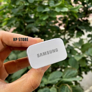 [ BH 1 đổi 1] Củ Sạc Nhanh 2A Dành Cho SamSung