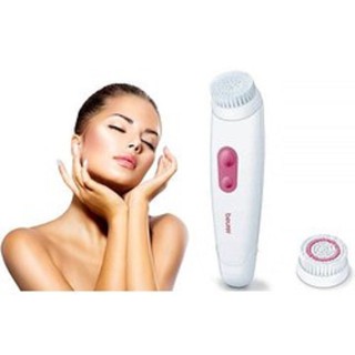 Máy rửa mặt Beurer FC48