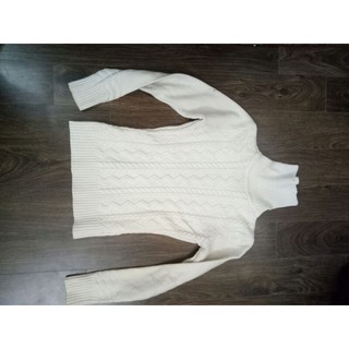 Thanh lý quần áo secondhand