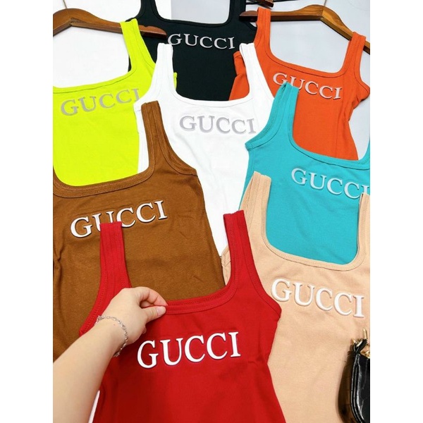 🌸 Áo body cổ vuông 🌸