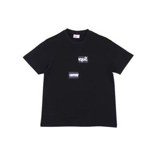 Áo supreme x cdg hàng 1:1