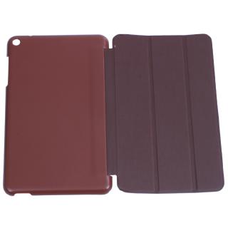 Bao da huawei mediapad T1 S8-701u