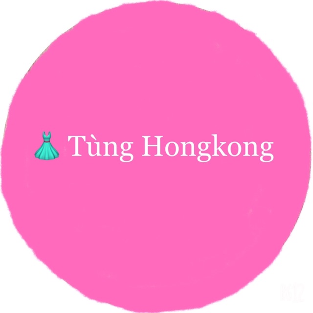 tunghongkong