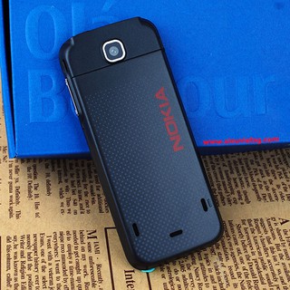 Điện Thoại Nokia 5310 XPRESSMUSIC
