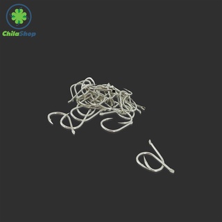 Lưỡi Câu CVRT-CN -U Số 7-11