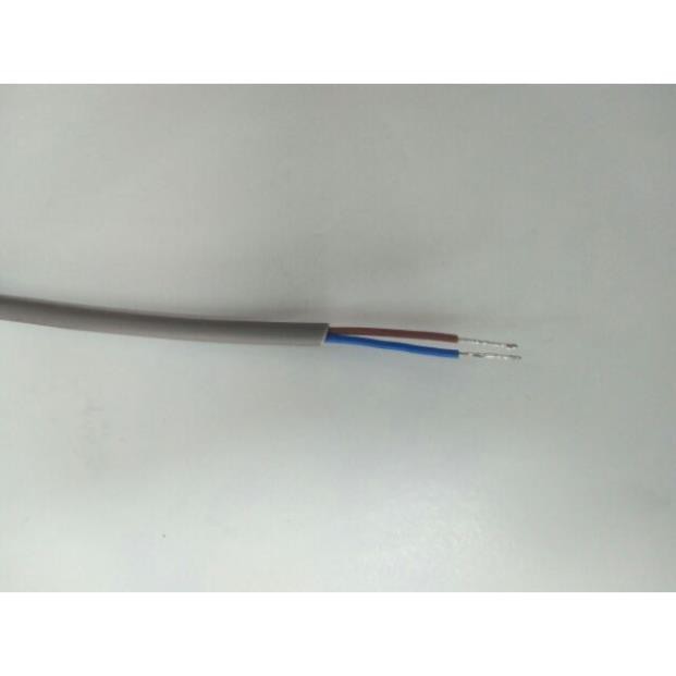 SENSOR AIRTAC CẢM BIẾN TỪ CS1 - CHUYÊN KHÍ NÉN