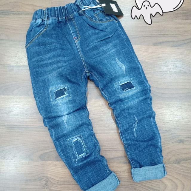Combo sỉ 132:20Q(Y-ĐL)