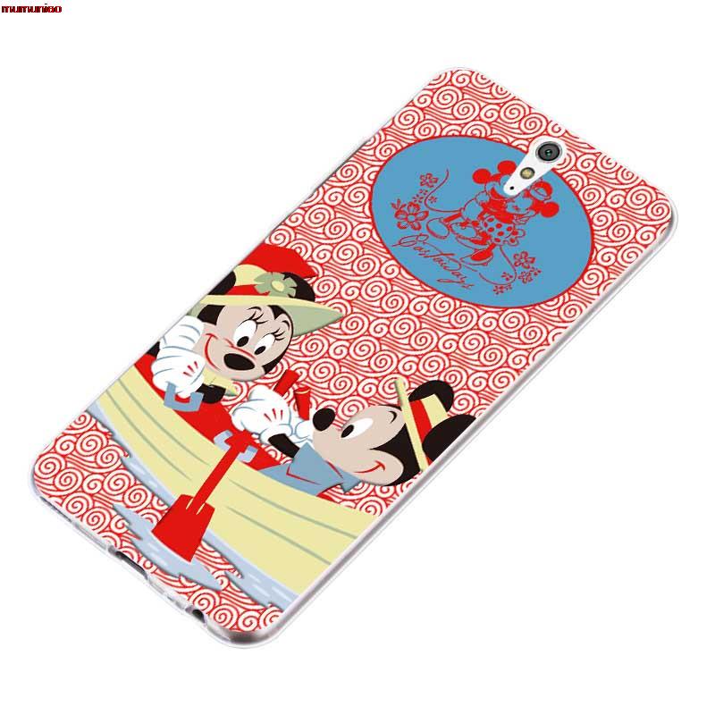 Sony xperia C3 C5 M4 L1 L2 XA XA1 XA2 Ultra Plus X Performance TCADS Pattern-3 Soft Silicon TPU Case Cover