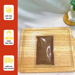Đường Đen Lẻ 100G - UP MÌ ĐÊ