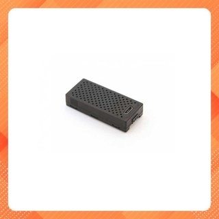 Pin máy bay firefox c129 micro helicopter 3.7v 300mah lipo battery sc4001036