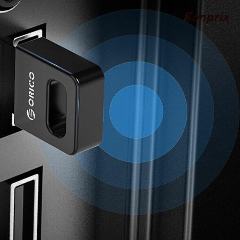 Bộ Chuyển Đổi Usb Bluetooth Mini Cho Pc / Tai Nghe / Chuột Máy Tính Để Bàn | BigBuy360 - bigbuy360.vn