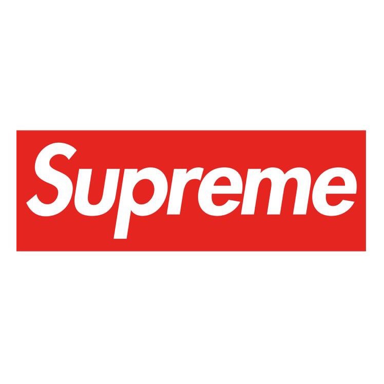 [FREESHIP ĐƠN TỪ 50K] Pop Giá đỡ điện thoại Popsocket hoa cúc Peaceminusone Tiktok Adidas Nike Exo Blackpink BTS Supreme | BigBuy360 - bigbuy360.vn