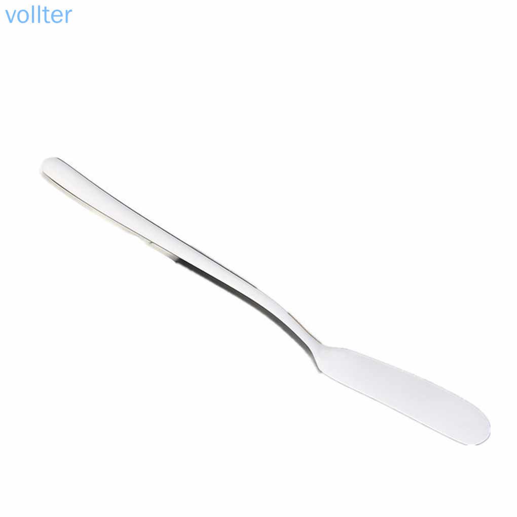Dụng cụ phết bơ bằng thép không gỉ chất lượng cao