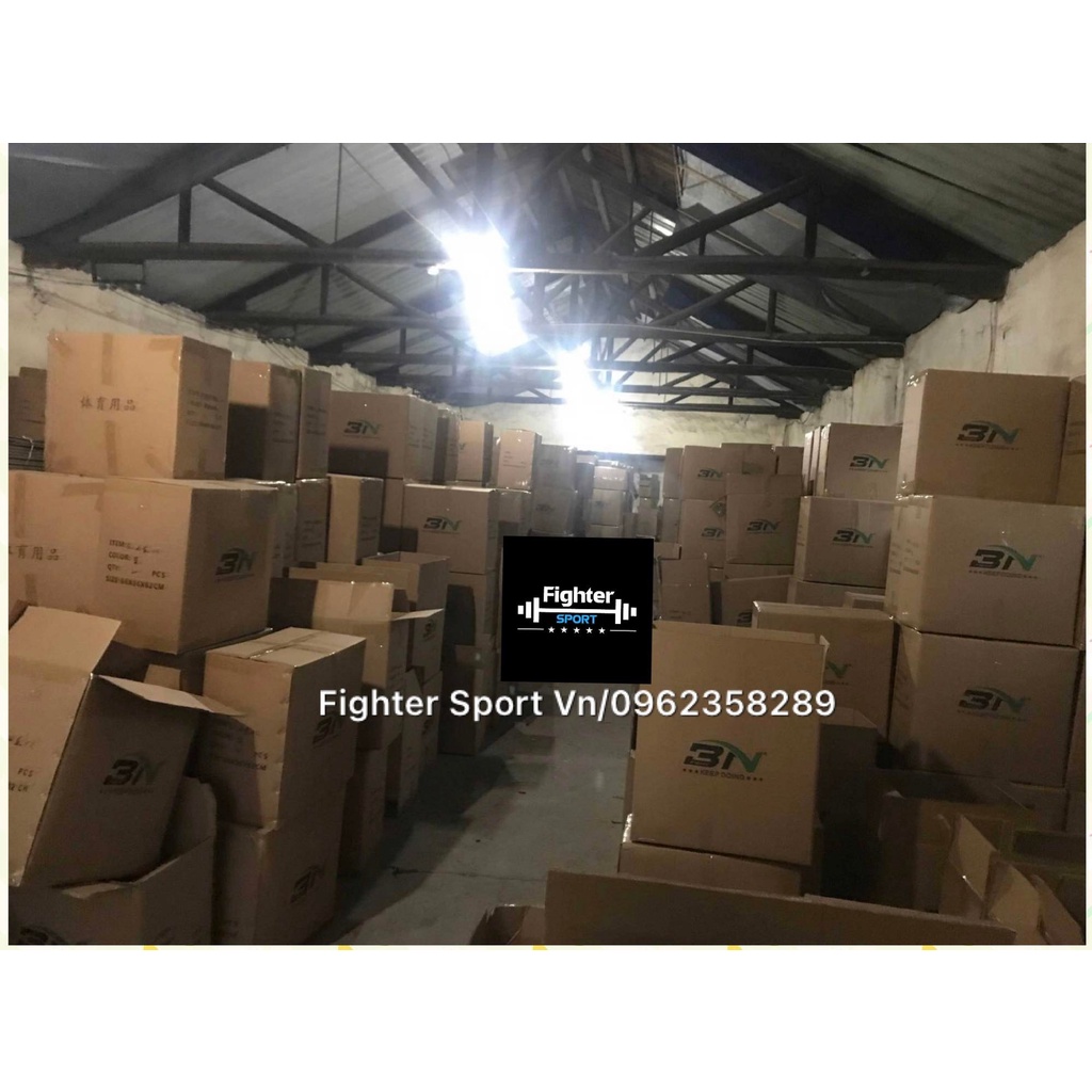 Cặp găng tay đấm bốc luyện tập môn boxing dành cho trẻ em