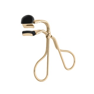 Kẹp mi góc mắt artist curler vacosi – kẹp gốc mi