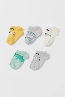 Set tất hm