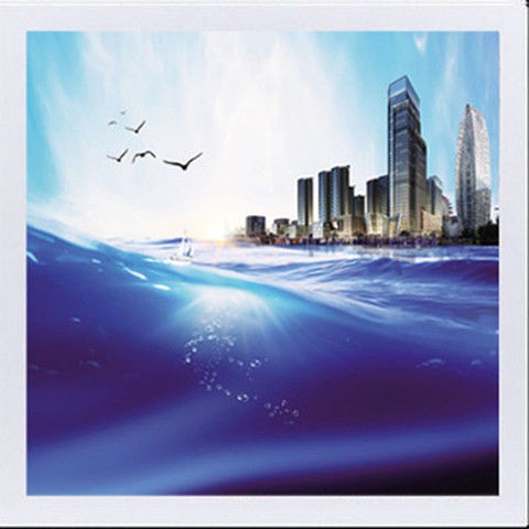 Tủ đựng quần áo phòng tắm giá treo tranh tường nhà vệ sinh lưu trữ gấp không thủng trên < | BigBuy360 - bigbuy360.vn