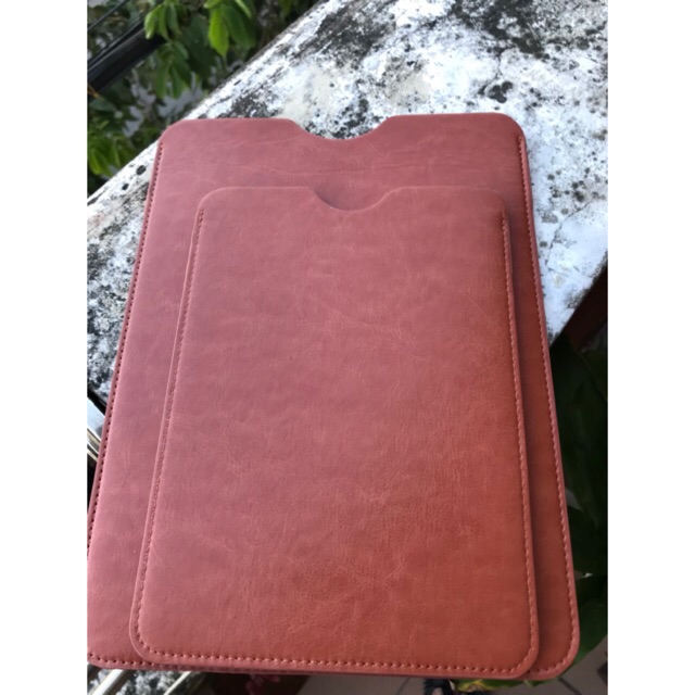Bao da Ipad Air, Pro 9.7, Pro 10.5, Mini