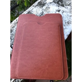 Bao da ipad air, pro 9.7, pro 10.5, mini
