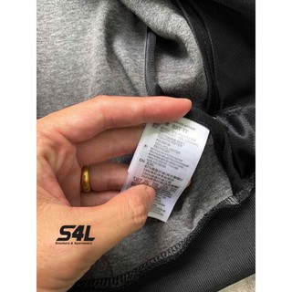 ⚡️ XUẤT DƯ ⚡️ Áo Khoác Bomber Adidas FULL TEM TAG CODE