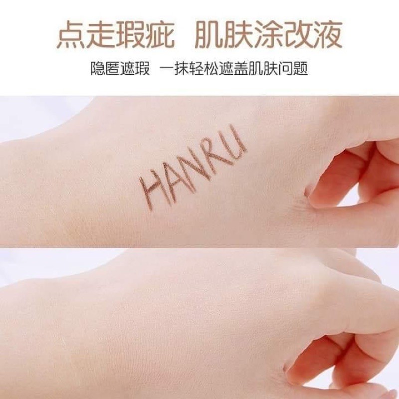 🌸 Highlight PLAY 101 STICK | BigBuy360 - bigbuy360.vn