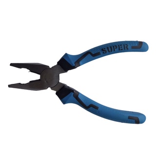 Kìm điện 8 inch Crossman cao cấp