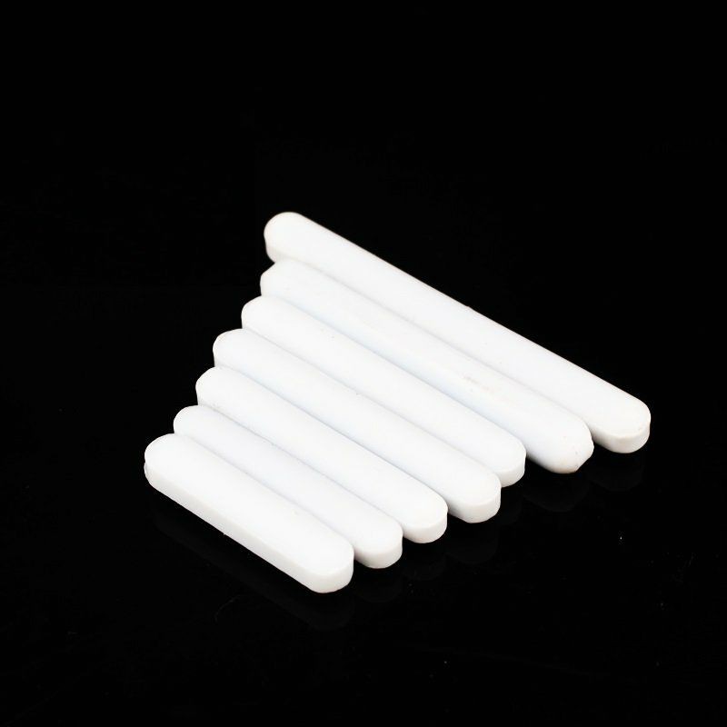 Thanh khuấy từ con khuấy từ viên từ 15mm 20mm 25mm 30mm 35mm 40mm 45mm 50mm