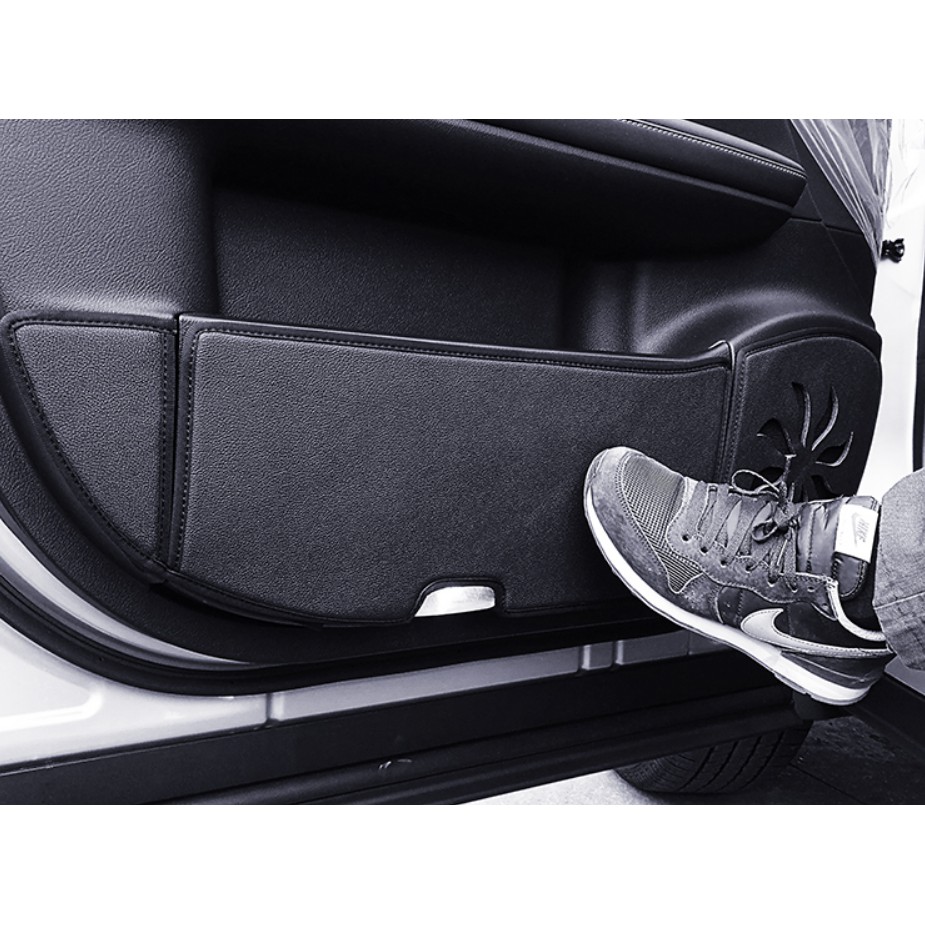 Tapli cửa da Lexus RX300, RX200, RX450h 2019-2020