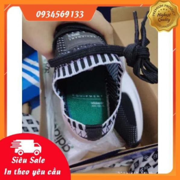 [Chính Hãng] 💝 Giày adidas eqt bb6013 2020 . 2020 new . , 2020 ! . A132 1 m HOT : Chuẩn . ‣ : > ' ˇ