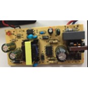 Nguồn điện tử  12V-2A | BigBuy360 - bigbuy360.vn
