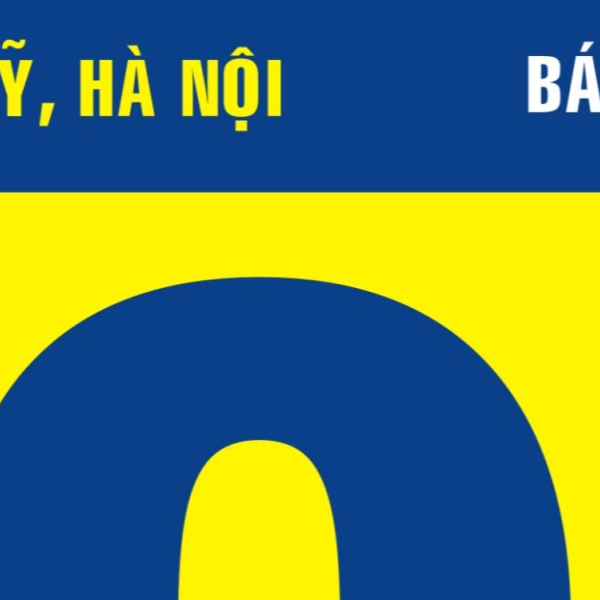 Đồng giá chất _ store.16_MT