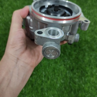 Bơm nước REDLEO Exciter 150