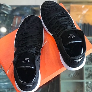 GIÀY BÓNG RỔ HYPERDUNK 2017