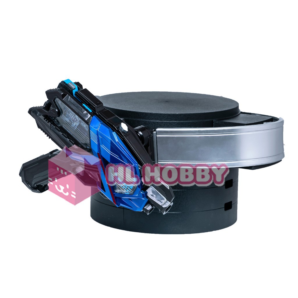 DÂY ĐEO custom CSM nâng cấp cho các loại DX Driver